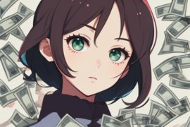 怎么能快速借到钱不上征信（怎么样借钱才不上征信）