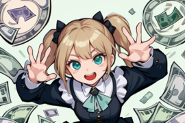 包车带司机多少钱一公里（包车多少钱一小时）