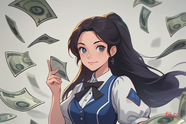 为什么香火钱不能代付（为什么要给香火钱）