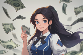 为什么香火钱不能代付（为什么要给香火钱）