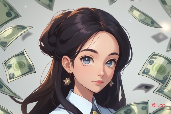 要么很多很多钱要么很多很多爱（要么有很多很多的爱）
