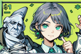 年轻人不会攒钱（年轻人存不下钱）