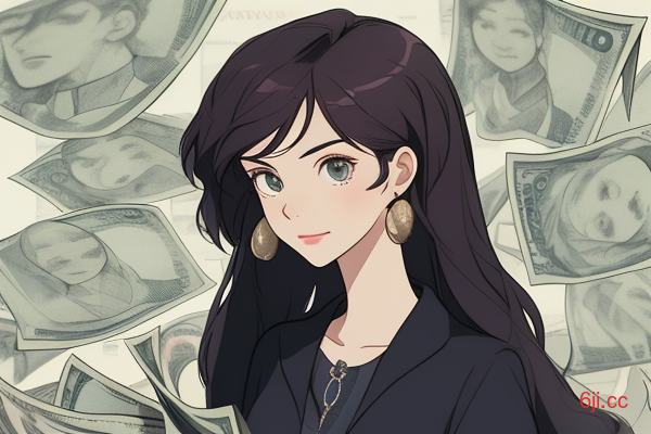 西双版纳适合创业吗（投资2～3万小生意）