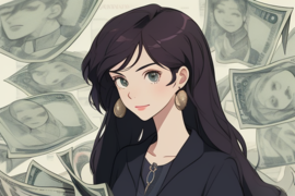西双版纳适合创业吗（投资2～3万小生意）