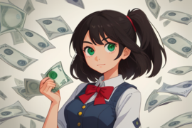 转转怎么看钱到哪里了（转转怎么查看交易记录）