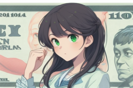创业风险管理要点包括（创业风险控制与五大原则）