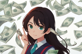 搞个沙场要多少钱（建沙场大概多少钱）