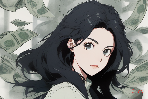 黑猫投诉能退回钱吗（黑猫投诉会退款吗）