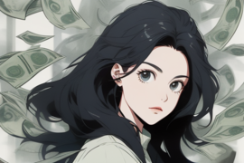 黑猫投诉能退回钱吗（黑猫投诉会退款吗）