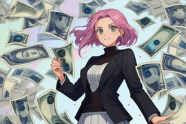 女方办婚宴谁出钱（女方这边办婚礼是谁出钱）