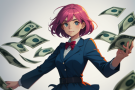 职工养老保险自己交一年交多少钱（自己缴职工养老保险一年多少钱）