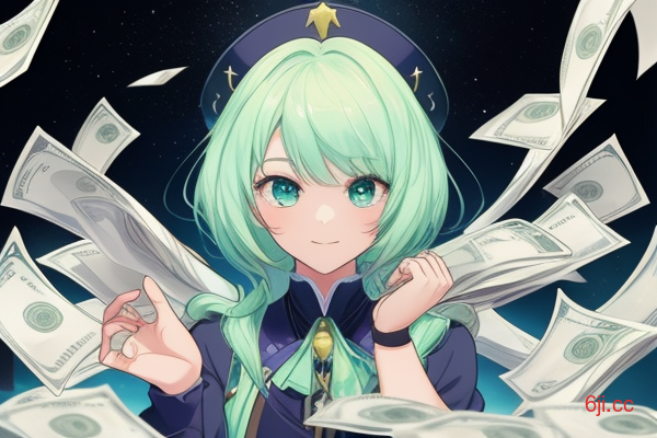 12块钱买什么东西好(十二块钱能买) 12块钱买什么东西好(十二块钱能买)