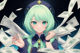 拆房多少钱一平方工资(拆房子工程多少钱一平方)