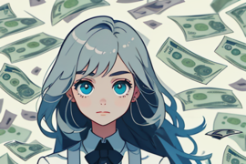 查看steam花了多少钱（怎么查steam花了多少钱）