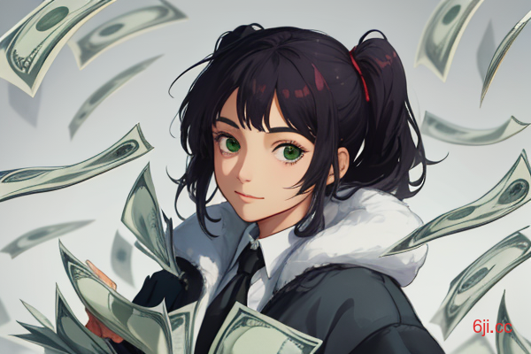 大连高中教师工资多少钱一个月（大连高中教师工资待遇）