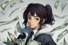 大连高中教师工资多少钱一个月（大连高中教师工资待遇）