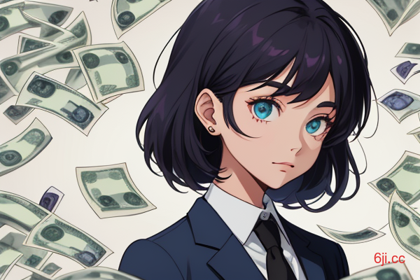 在校大学生创业优势（大学生创业优势在哪里）