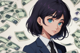 在校大学生创业优势（大学生创业优势在哪里）