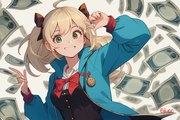 创业板股票加st（创业板股票st后涨跌幅）
