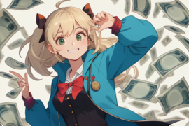 创业板股票加st（创业板股票st后涨跌幅）