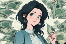 60亩鱼塘一年能赚多少钱呢（50亩鱼塘一年收益多少）