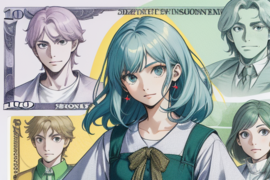 2017年钢管多少钱一吨（2020年钢管价格）