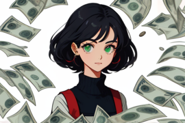 余额宝存钱会丢吗（钱存余额宝会掉本金吗）