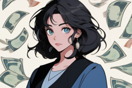 oppo钱包怎么提现（oppo钱包提现到哪里）