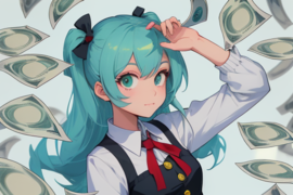 抖音关注别人有钱（抖音关注给钱）