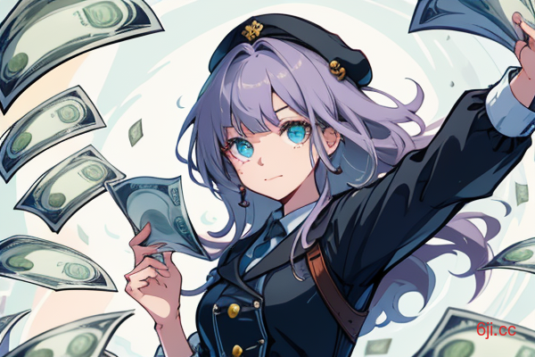 大学生创新创业智慧树期末考试（智慧树大学生创新创业期末测试题答案）