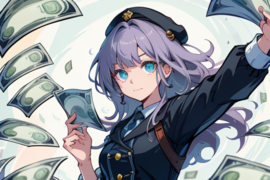 大学生创新创业智慧树期末考试（智慧树大学生创新创业期末测试题答案）