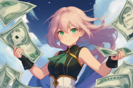 白条如何转到微信钱包（怎么把白条的钱提现到微信）