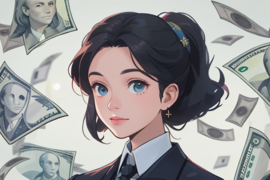 验车一次需要多少钱（验车需要多少钱?）