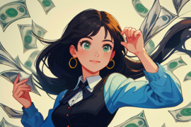 一元钱多少钱一张（一张一元钞票大概有多重?）