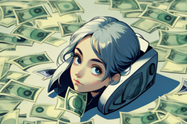 怎么用微信的钱换支付宝（微信钱这么换支付宝）