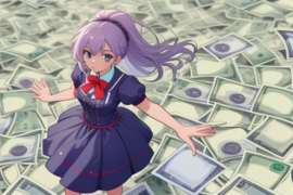 空调压缩机卖废品多少钱一公斤回收（空调压缩机卖废品多少钱?）