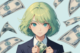 创业天下要实名认证我可以发身份证号码吗（创业天下为什么要实名认证）