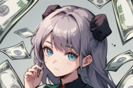 飞机安检钱包放篮子里（飞机安检钱包要单独拿出来吗）