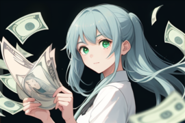 支付宝怎样查看收到钱的记录（如何查询支付宝收到的钱）