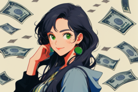 怎么取消微信看零钱的密码（微信怎么关闭查看零钱密码）