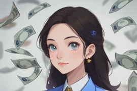 向学姐买考研资料多少钱（考研买学姐资料花了600）