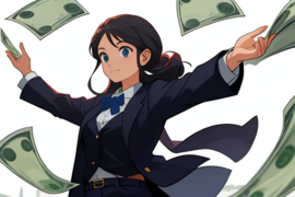 干洗店洗耐克鞋子多少钱（nike洗鞋店一次多少钱）