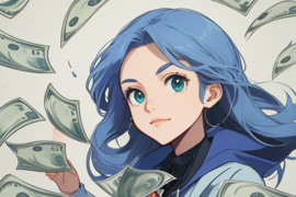 苹果六换屏需要多少钱（苹果6换屏要多少钱）