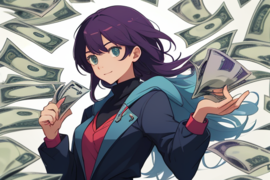 情侣适合一起创业吗（适合情侣一起创业项目）