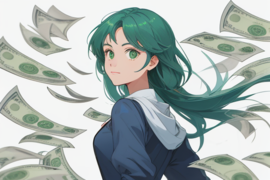 铂金带钻多少钱一克（铂金带钻回收价格查询）