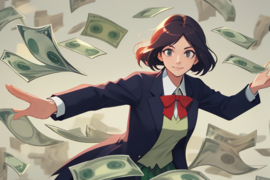 公立小学费用一学期多少钱(公立小学一学期学费) 公立小学费用一学期多少钱(公立小学一学期学费)