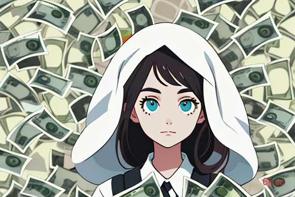 超市里大白兔奶糖多少钱一斤（大白兔奶糖多少钱一小袋）