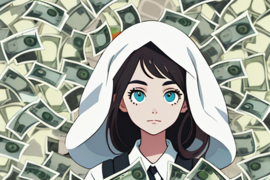 戏班子一个月能挣多少钱（戏班子多少人）