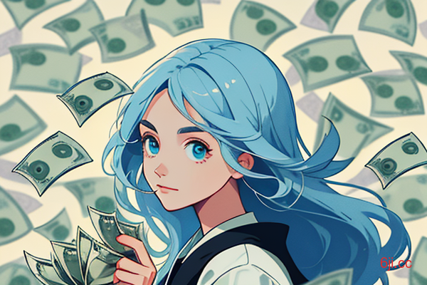 创业类型有哪几类（十种创业类型）