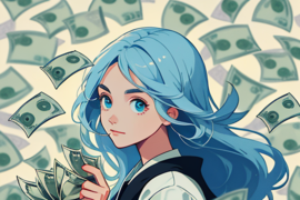 创业类型有哪几类（十种创业类型）